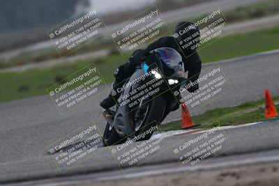 media/Nov-30-2025-TrackDaz (Sun) [[d8b22663df]]/C Group/Session 2 (Sunset)/